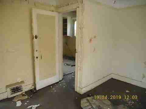 12773 Stoepel (48)_m.jpg